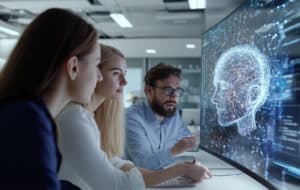 Neurociencia_computacional