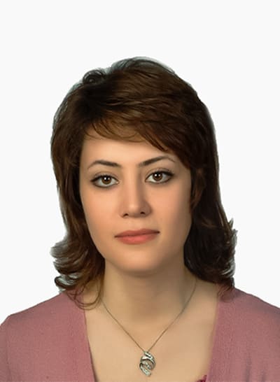 Maryam_Pakpour_web2