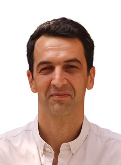 Alireza_Valizadeh