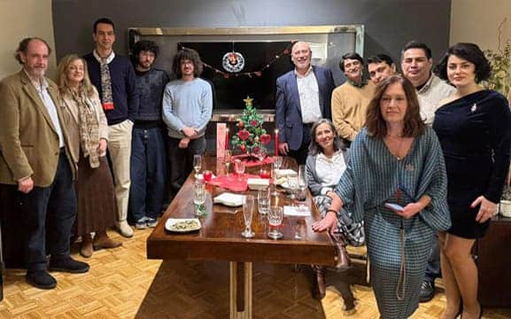 Celebracion_Navidad_2025