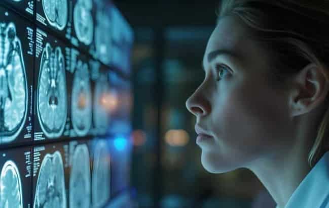 Neurociencia_investigadora