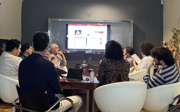 Visita_Javier_de_Felipe