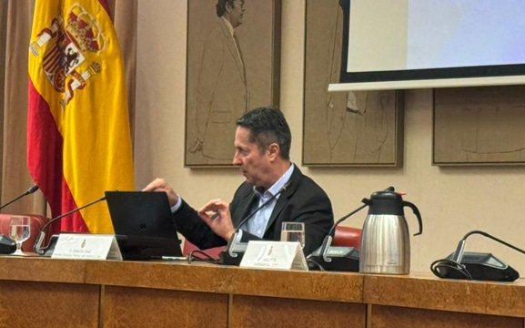 Dr.Cirac1.