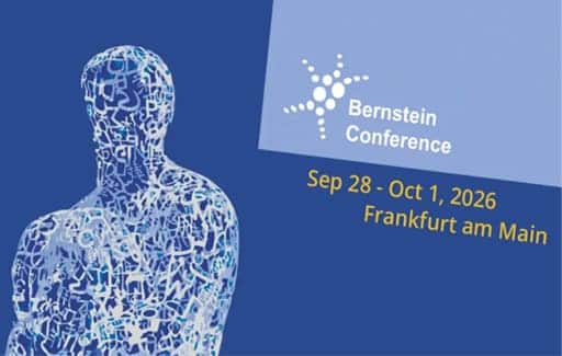 Congreso_Bernstein