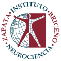 LOGO_NEUROCIENCIA_def_español_TRZ